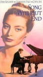 song_without_end_image.jpg