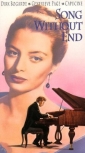 song_without_end_picture.jpg