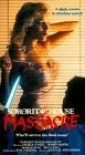 sorority_house_massacre_image.jpg
