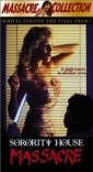 sorority_house_massacre_photo.jpg
