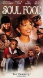 soul_food_image1.jpg