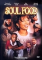 soul_food_photo.jpg