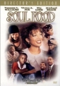 soul_food_photo1.jpg