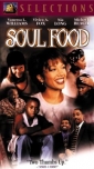 soul_food_pic.jpg