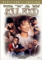 soul_food_picture.jpg