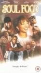 soul_food_picture1.jpg