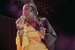 soul_power_photo.jpg