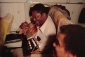 soul_power_photo1.jpg