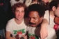 soul_power_picture1.jpg
