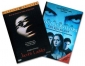 soul_survivors_image1.jpg