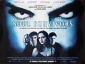 soul_survivors_photo.jpg