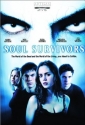 soul_survivors_pic.jpg