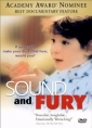 sound_and_fury_image.jpg