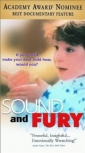 sound_and_fury_photo.jpg