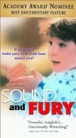sound_and_fury_picture.jpg