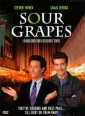 sour_grapes_image.jpg