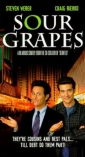 sour_grapes_img.jpg