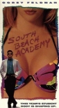 south_beach_academy_image.jpg