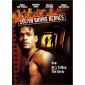 south_bronx_heroes_photo.jpg
