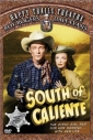 south_of_caliente_image.jpg