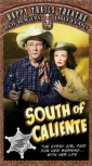 south_of_caliente_pic.jpg