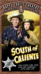 south_of_caliente_picture.jpg