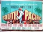 south_pacific_image.jpg