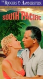 south_pacific_img.jpg