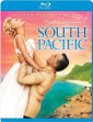 south_pacific_photo.jpg