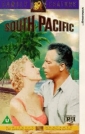 south_pacific_photo1.jpg