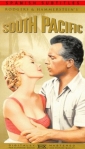 south_pacific_pic.jpg