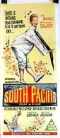 south_pacific_picture.jpg