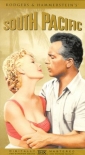 south_pacific_picture1.jpg
