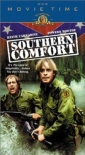 southern_comfort_image1.jpg