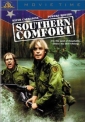 southern_comfort_img.jpg