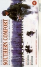 southern_comfort_photo1.jpg