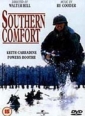 southern_comfort_picture1.jpg
