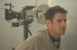 southland_tales_image.jpg