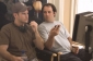 southland_tales_photo.jpg