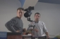 southland_tales_pic.jpg