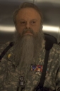 southland_tales_picture1.jpg