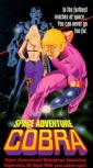 space_adventure_cobra_photo1.jpg