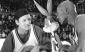 space_jam_image.jpg