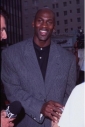 space_jam_photo1.jpg
