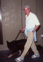 space_jam_pic.jpg