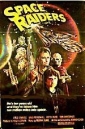 space_raiders_picture.jpg