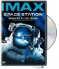 space_station_3d_photo.jpg