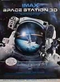 space_station_3d_picture.jpg