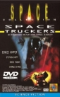 space_truckers_image1.jpg