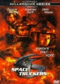 space_truckers_picture.jpg